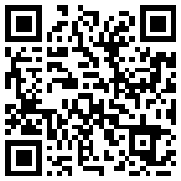 QR Code for bitcoin:dash:XbcHCdrtUcKM4BATAan82BYHhwM9Wuxstd