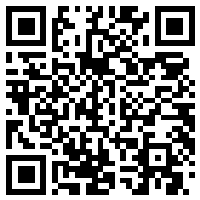 QR Code for bitcoin:dash:XbcHaEXGK8nZwtMAurotPdewVdMHPg4Qu7
