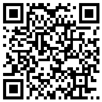 QR Code for bitcoin:dash:XbcJ1BcpYsEpuESP5LwPet4HmZ6xLPebmi