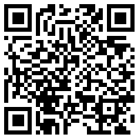 QR Code for bitcoin:dash:XbcJCS34yzpMNThy9HJrNFSV59hcAcLdv1