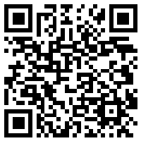 QR Code for bitcoin:dash:XbcJSnkP1HLHj232Qd1SNP3H4SHb2eGhm4