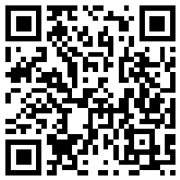 QR Code for bitcoin:dash:XbcJZ5WAmsGF2KgWTQ2KGXpPHwsJEqDHC3