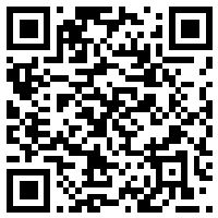 QR Code for bitcoin:dash:XbcJtQN4eYfVKmwhmoVTYoLSygrGYpG1jG