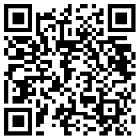 QR Code for bitcoin:dash:XbcK6Tc8tMwvW9WGmXHyESC7N2dmMLAQ23