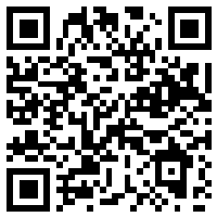 QR Code for bitcoin:dash:XbcKP6Aa3jhbvcVBddh1xM8YA8jtMLaMfM