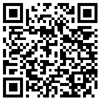QR Code for bitcoin:dash:XbcKReQqvsLHfbYJZzgriFQbB6z7Df4FkQ