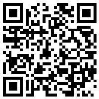 QR Code for bitcoin:dash:XbcKhSTMr5qa9iJ842YzToJ8DPy2P5e1H5
