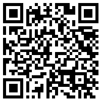 QR Code for bitcoin:dash:XbcKoZircQNhdxKdzWLwsRgF81vZjVQENW