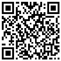 QR Code for bitcoin:dash:XbcL2C7pA7bPUkW1DwBUm42KAc96v7uTLG