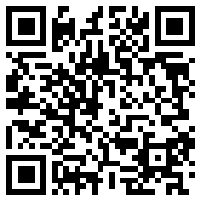 QR Code for bitcoin:dash:XbcLBZSjaxVpN8MQkbQEmLtMdtXApqrnPC