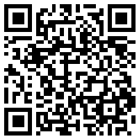 QR Code for bitcoin:dash:XbcLEdoxMsN2XtC7Y8uL6edhwy5z2Xx3fm