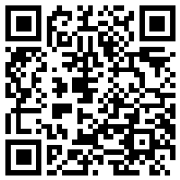 QR Code for bitcoin:dash:XbcLHk1y8Wv9kKPQsKn4n4c6EXvQr1FrFE