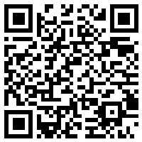 QR Code for bitcoin:dash:XbcLPhyhpKVyzVzisc39b4H5vyF6dpgHbi