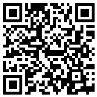 QR Code for bitcoin:dash:XbcLkvuRJ7h2Lj5ZEXSWcY8NbBQ6YN1AzM