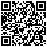 QR Code for bitcoin:dash:XbcLpiCMbjRamLATehmwb6EwtTAn4nMFnN
