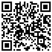QR Code for bitcoin:dash:XbcMNT3C461sC2XGt462hfE9TFVUfniQFS