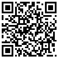 QR Code for bitcoin:dash:XbcNCmx3Bd1P5CyZoHivpW8P6XjWNqGiY9