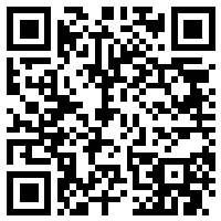 QR Code for bitcoin:dash:XbcNUcLLF1gWNJTsMWg1eJuukRRkWcMadj