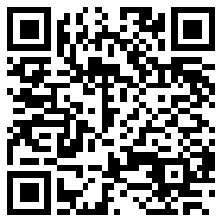 QR Code for bitcoin:dash:XbcNhrzTkQqecyQB6srM4ffc6JLGntLdDo