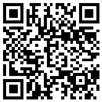 QR Code for bitcoin:dash:XbcP4tgAgbyEVdFPuipuf2CsQ7tbvskxMH
