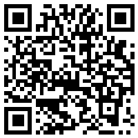 QR Code for bitcoin:dash:XbcPUeh7eEUzyXASa4JSYYzeRUEsLGULVq