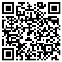 QR Code for bitcoin:dash:XbcPqNSuYLg982ST8nFEXNHFfYm47zWWGu
