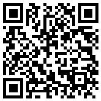 QR Code for bitcoin:dash:XbcPzZdSxjExSZDg5WMNfWCfYt9Hrgp9MB