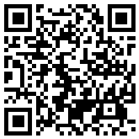 QR Code for bitcoin:dash:XbcQK2wJjAH7FotjjHodFvGu8pvhJrDJaa