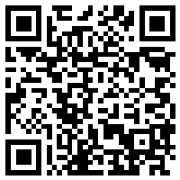 QR Code for bitcoin:dash:XbcQXxrn7aqy6qsio7ZUyvDLeUDUE45dfB