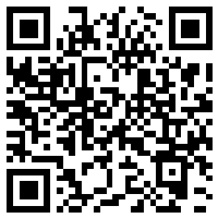 QR Code for bitcoin:dash:XbcQtrGDMPHRvERyPou9uYJWtjUkMupko1