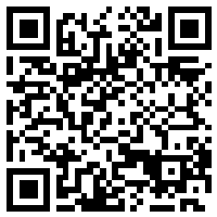 QR Code for bitcoin:dash:XbcR8yHy4nXN89irmkrHcw2DUJFSiGpFHf