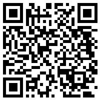 QR Code for bitcoin:dash:XbcRE62FeCGUnRycHQLT5PnWF7NcrpxZY1