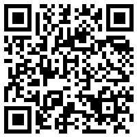 QR Code for bitcoin:dash:XbcRVFVwT2dVEnKUsiAgS3chqDV1hQThod