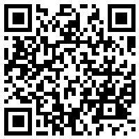 QR Code for bitcoin:dash:XbcRdpkcvBhNuDJJX9xhvVCa7T99mp4xFa