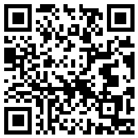 QR Code for bitcoin:dash:XbcRemEauNFPeityv8H1Ld9ZXsgHh3DTAx