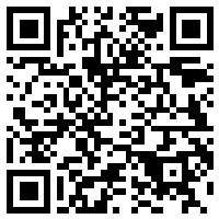 QR Code for bitcoin:dash:XbcS4LJwvfSMmkdCwxcSkToiuxSpnXEcSv