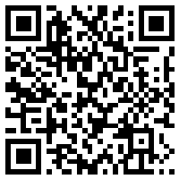QR Code for bitcoin:dash:XbcS4tSyJgu4qDXDZE7QXzoKkMKhLfZWuc