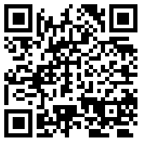 QR Code for bitcoin:dash:XbcSCzXssBDYEDNPfWa7NTVQDBF1yqt5n2