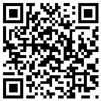 QR Code for bitcoin:dash:XbcSNRWyfA4BPHZu8GF7CVtwPRw3eh1Ywx
