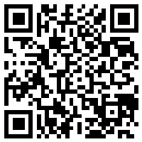 QR Code for bitcoin:dash:XbcSPhYL8v9PF4bdLexMYiRNu5jLpjNht1