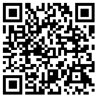 QR Code for bitcoin:dash:XbcSVomvasP4nV91rMcXxjgs2nYPVLNnMF