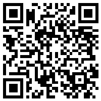 QR Code for bitcoin:dash:XbcSdBZvLuFyrWm3zU1G4PcsFkQe5tSH1w