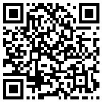 QR Code for bitcoin:dash:XbcT6PG4juAeARuevSuPyjNBF3L2W4Za7i
