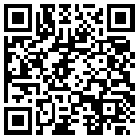 QR Code for bitcoin:dash:XbcTA2NzDgsMr2WvQfmYPy6vb2ixXDA2nw