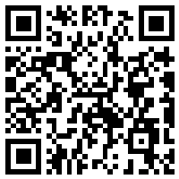 QR Code for bitcoin:dash:XbcTLjHwfAUjVSGr7qGHDgpyx7L4sNrgrL