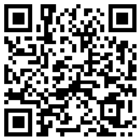 QR Code for bitcoin:dash:XbcTVG4MCoWQyV2yRUTbRh9cFgWW93sed4