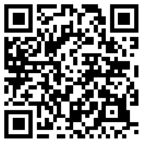 QR Code for bitcoin:dash:XbcTeCKpySc5NYX9VXc5gPyUyV5Xq6tGaY