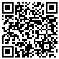 QR Code for bitcoin:dash:XbcTiANf2JmVeTfbw8CiuW6hgf9y2vxT3Q