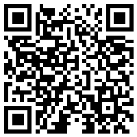 QR Code for bitcoin:dash:XbcUSJAhXR9ECtf6nm5k1ocH9fzw2LR2K8