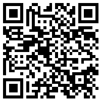 QR Code for bitcoin:dash:XbcUkNSCkfjkrdBmhDBMk1u9Cw1DdgBhmq
